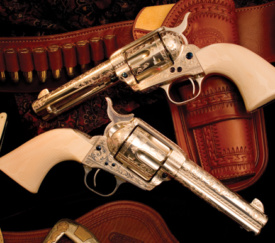 Pair2