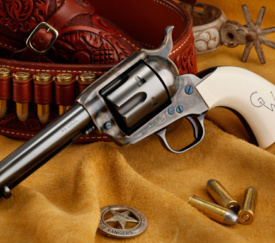 Newgun1St