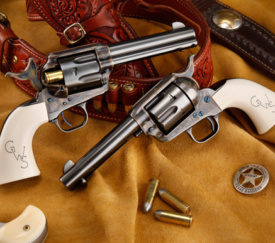 Newgun2Nd