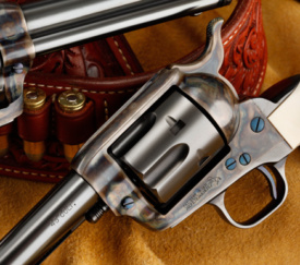 Newgun3Rd